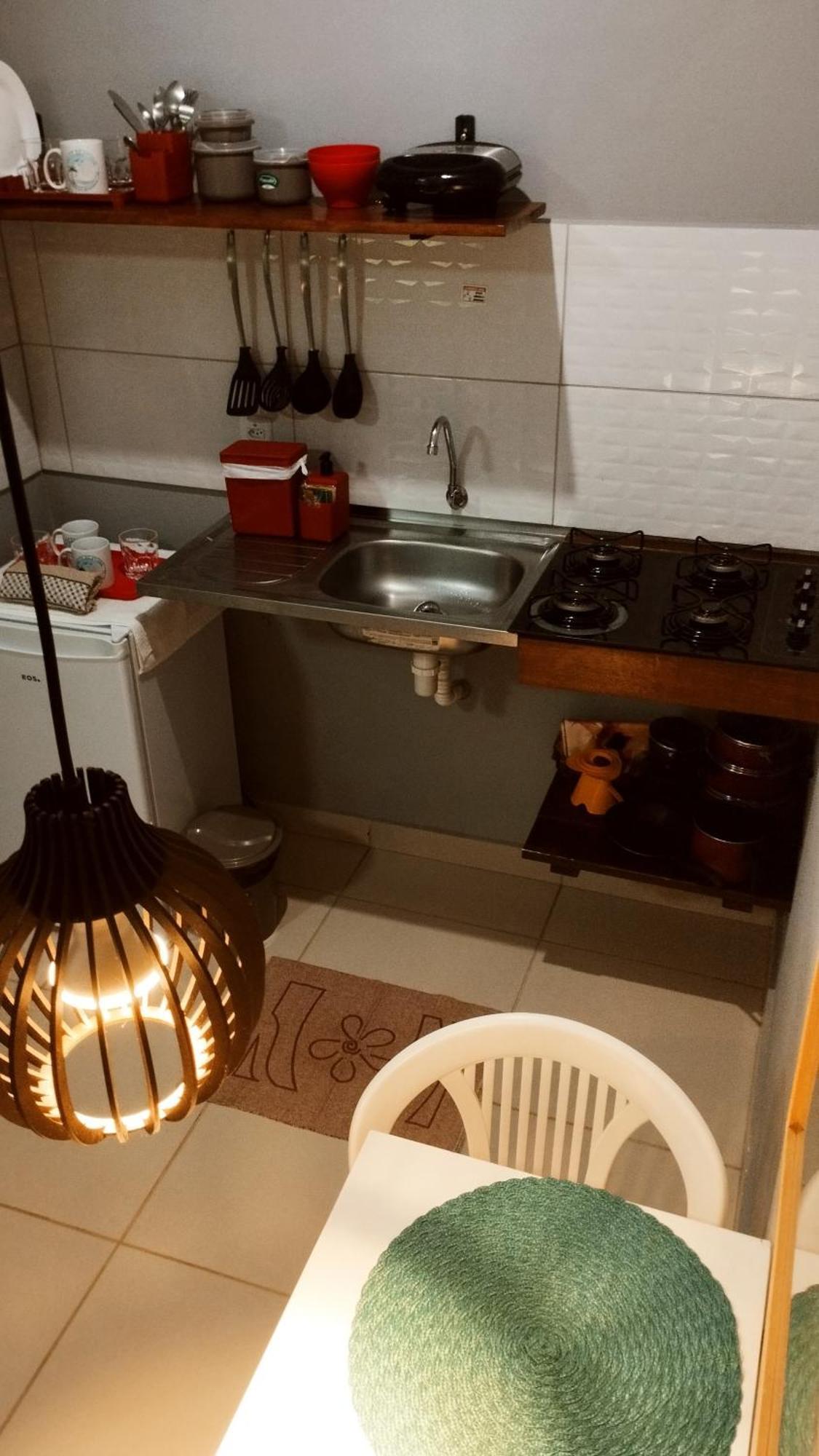 Paraiso Do Boldro Flat Φερνάντο ντε Νορόνια Δωμάτιο φωτογραφία