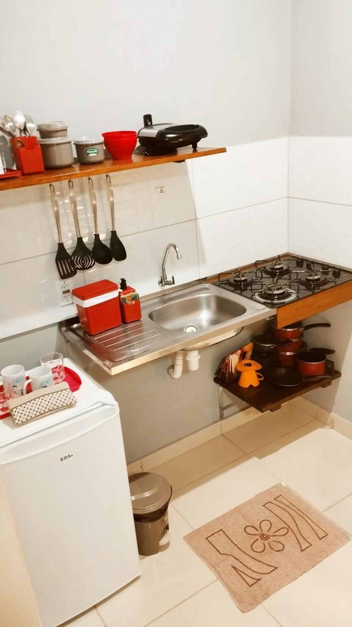 Paraiso Do Boldro Flat Φερνάντο ντε Νορόνια Δωμάτιο φωτογραφία
